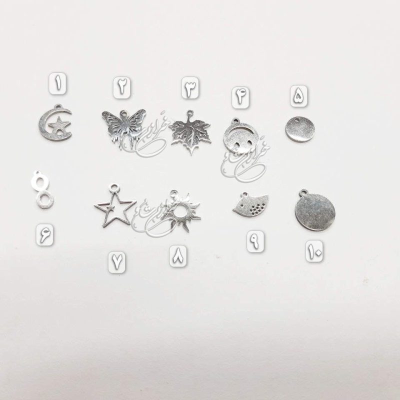 2025-08-09_143147 آویز ساعت استیل | آویز ساعت طلایی رنگ ثابت | خرازی | خرازیتو | آویز ساعت طلا | آویز ساعت اپل واچ | آویز ساعت نقره | خرازی آنلاین بازار تهران | بدلیجات استیل