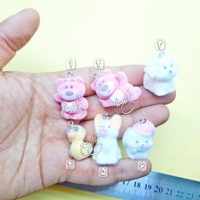 بدلیجات استیل,زنجیر دیپلمات استیل,آویز موبایل,نخ دستبند چرم,