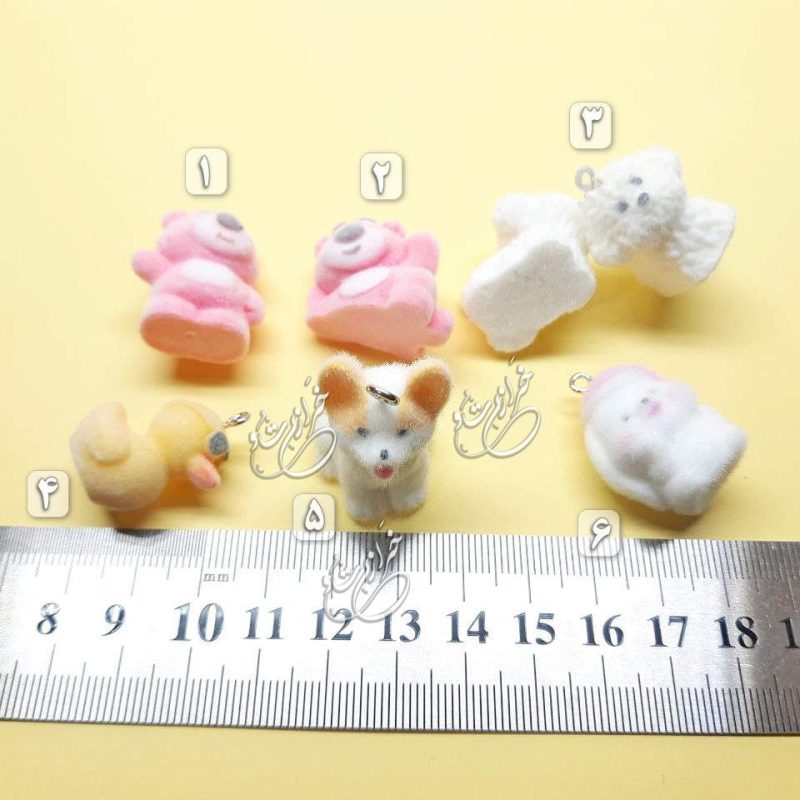 خرازیتو,خرازی آنلاین بازار تهران,نخ آویز موبایل,خرازی عمده,آویز موبایل فانتزی,