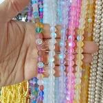 سنگ مون استون | خرازیتو | بدلیجات استیل | خرازی آنلاین قم | سنگ ماه