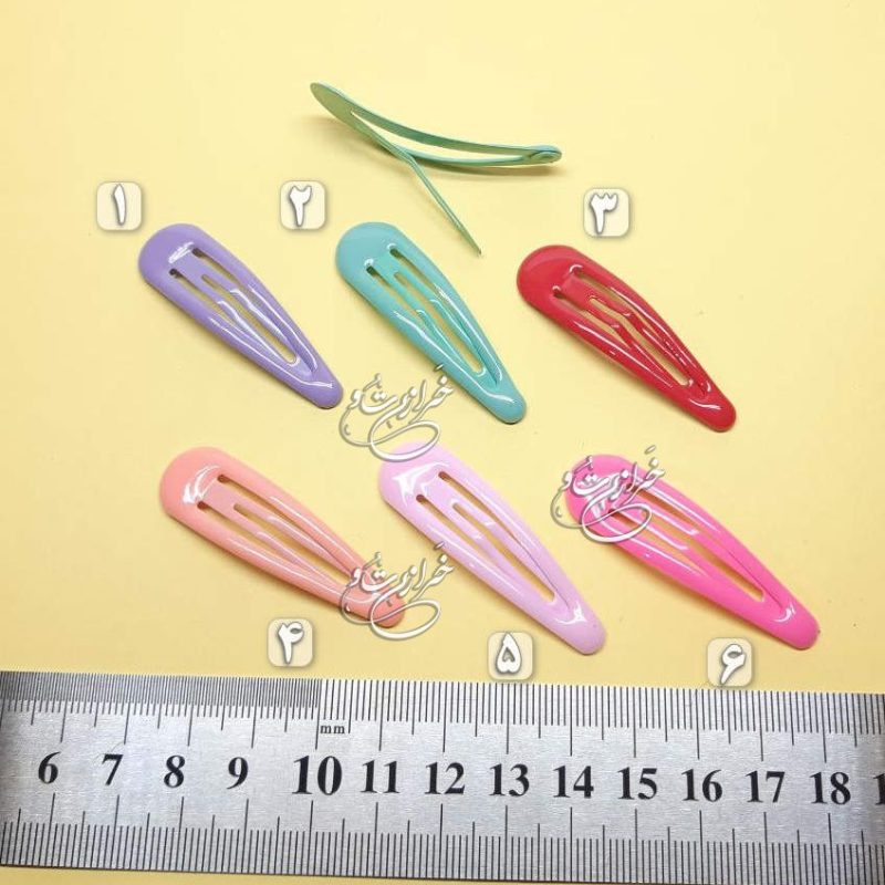 زنجیر استیل,خرازی زیورآلات,زنجیر دیپلمات استیل,خرازی بازار بزرگ,خرازی بدلیجات,زنجیر استیل عمده,بند فلش مموری,بند فلش,