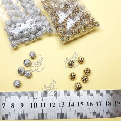 خرازی زیورآلات,آویز ساعت طلایی رنگ ثابت,بدلیجات استیل,سوارسکی ، دستبند سوارسکی ، خرجکار سوارسکی ، خرجکار مخراجکاری دستبندی