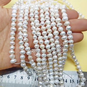 مروارید پرورشی | بدلیجات عمده | خرازی زیورآلات | بدلیجات ارزان قیمت | خرازی آنلاین قم | خرازی بازار تهران | لوازم ساخت زیورآلات | لوازم ساخت بدلیجات