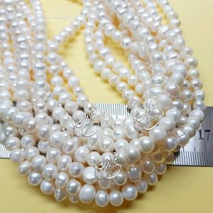 مروارید پرورشی | بدلیجات عمده | خرازی زیورآلات | بدلیجات ارزان قیمت | خرازی آنلاین قم | خرازی بازار تهران | لوازم ساخت زیورآلات | لوازم ساخت بدلیجات