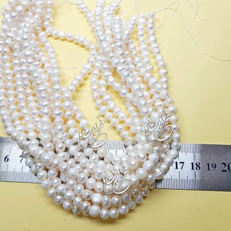 مروارید پرورشی | بدلیجات عمده | خرازی زیورآلات | بدلیجات ارزان قیمت | خرازی آنلاین قم | خرازی بازار تهران | لوازم ساخت زیورآلات | لوازم ساخت بدلیجات