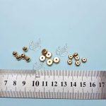 رینگ بین کار | رینگ دستبند | رینگ تسبیح | خرازی زیورآلات عمده | خرازی ارزان قیمت | بدلیجات عمده | خرازیتو | خرازی بازار تهران