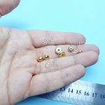 رینگ بین کار | رینگ دستبند | رینگ تسبیح | خرازی زیورآلات عمده | خرازی ارزان قیمت | بدلیجات عمده | خرازیتو | خرازی بازار تهران