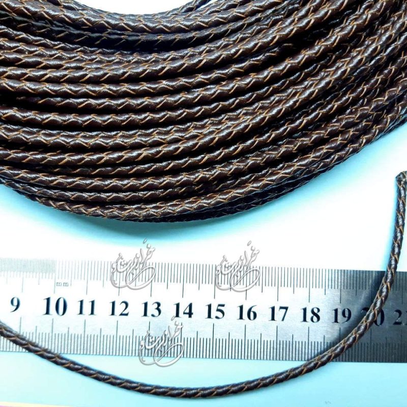 2025-07-29_170724 خرید و قیمت چرم بافت لوله ای دستبندی از خرازیتو ، خرازی آنلاین قم ، چرم طبیعی دستبند و گردنبند ، لوازم ساخت دستبند ، لوازم بدلیجات ، خرازی عمده ارزان