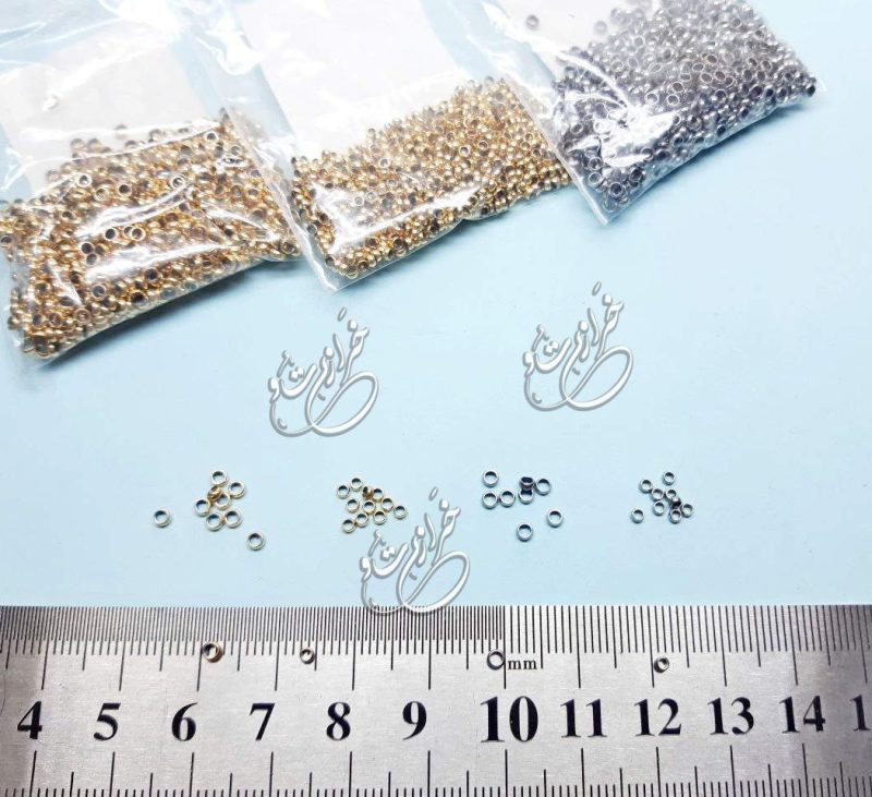 2025-07-29_180019 استاپر ساخت دستبند و گردنبند | خرازی خرازیتو | خرازی عمده زیورآلات | خرازی عمده بدلیجات | لوازم ساخت دستبند | زنجیر استیل | استاپر استیل