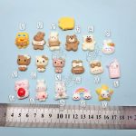 استیکر قاب گوشی | استیکر آویز فلش | استیکر فانتزی | استیکر باب اسفنجی | استیکر کیوت | خرازیتو | خرازی عمده زیورآلات | گیره روسری عمده | پخش عمده خرازی