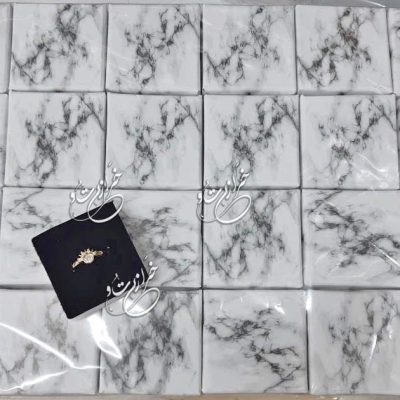 جعبه کادو | جعبه زیورآلات | جعبه هاردباکس | هاردباکس ارزان قیمت | جعبه بدلیجات عمده | خرازی آنلاین خرازیتو | خرازی قم