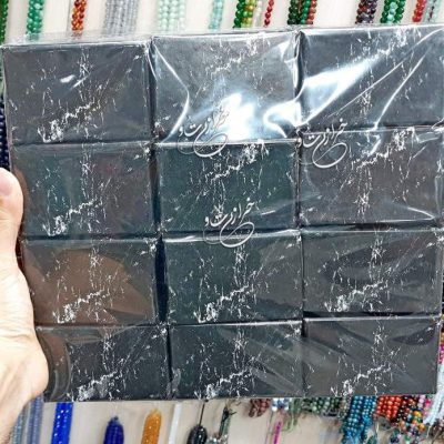 جعبه کادو | جعبه هاردباکس | جعبه رنگی | جعبه کادو کرافت | جعبه گوشواره | تولیدی جعبه | فروش عمده جعبه کادو | خرازی عمده جعبه کادو قم | خرازی خرازیتو