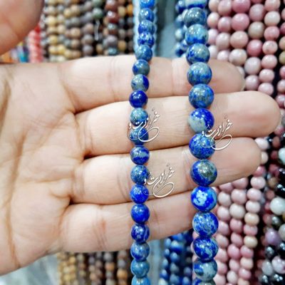 سنگ لاجورد | سنگ طبیعی | سنگ یشم | یاقوت | سنگ های قیمتی | سنگ دستبندی | دستبند مردانه | سنگ اصل سیترین آمیتیس اوناکیت دراگون بلاد