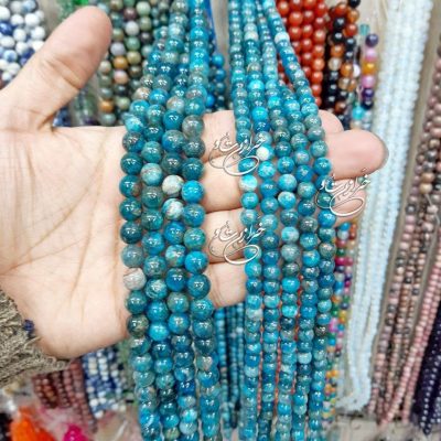 سنگ اوپاتیت | سنگ آپاتیت | سنگ دستبندی