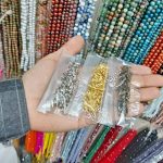 بست ریز (5 گرمی) - تصویر 2