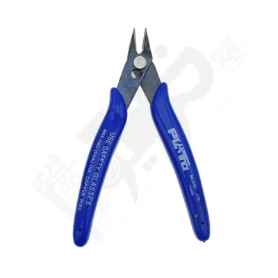 ابزار کف چین درجه یک مارک PLATO