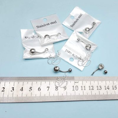 پیرسینگ ناف | پیرسینگ بینی | پیرسینگ استیل رنگ ثابت | پیرسینگ ضدحساسیت | خرازی خرازیتو | خرازی عمده زیورآلات