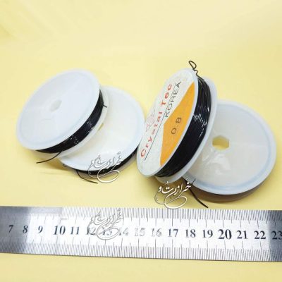 کش دستبند | کش گردنبند | کش کریستال تک | کش خرازی | خرازی خرازیتو | خرازی عمده بدلیجات زیورآلات | خرازی زیورآلات | خرازی خرازیتو kharazi kharazito