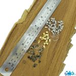 بست ریز (5 گرمی)