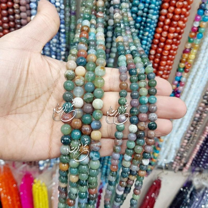 1404-09-11 - Tue - 231341-min سنگ عقیق خزه ای